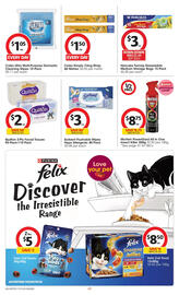 Coles catalogue week 42 Page 49