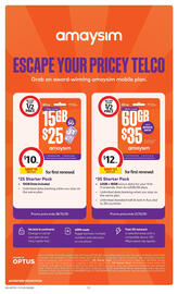 Coles catalogue week 42 Page 51