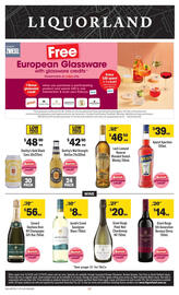 Coles catalogue week 42 Page 52
