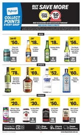 Coles catalogue week 42 Page 53