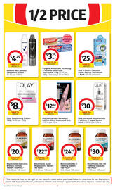 Coles catalogue week 42 Page 8