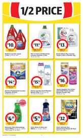 Coles catalogue week 42 Page 9
