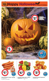 Coles catalogue week 42 Page 14