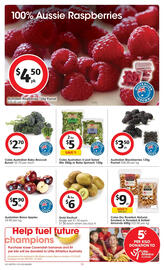 Coles catalogue week 42 Page 15