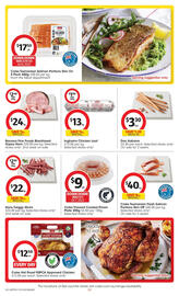 Coles catalogue week 42 Page 24