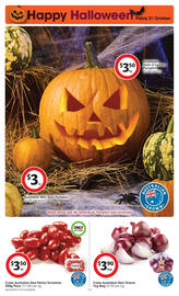 Coles catalogue week 42 Page 14