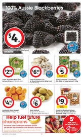 Coles catalogue week 42 Page 15