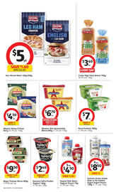 Coles catalogue week 42 Page 17