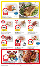 Coles catalogue week 42 Page 24