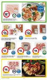 Coles catalogue week 42 Page 25