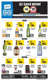 Coles catalogue week 42 Page 51
