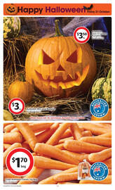 Coles catalogue week 42 Page 14