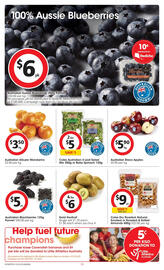 Coles catalogue week 42 Page 15