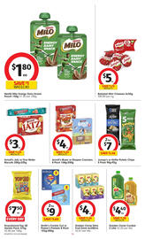 Coles catalogue week 42 Page 16