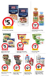 Coles catalogue week 42 Page 17