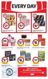 Coles catalogue week 42 Page 18