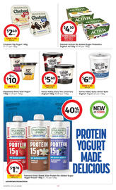 Coles catalogue week 42 Page 19