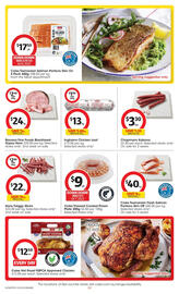 Coles catalogue week 42 Page 24