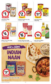 Coles catalogue week 42 Page 33