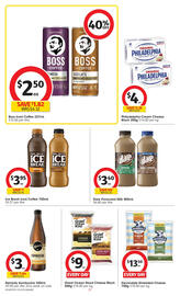 Coles catalogue week 42 Page 37