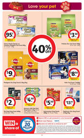 Coles catalogue week 42 Page 46