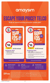Coles catalogue week 42 Page 49