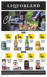 Coles catalogue week 42 Page 50