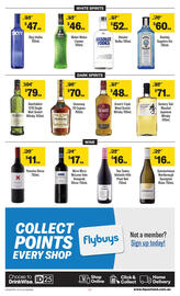 Coles catalogue week 42 Page 51