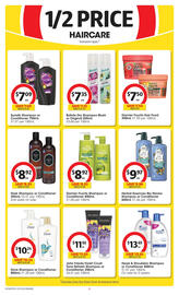 Coles catalogue week 42 Page 6