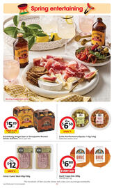 Coles catalogue week 42 Page 23