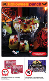 Coles catalogue week 42 Page 13