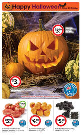Coles catalogue week 42 Page 14