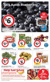 Coles catalogue week 42 Page 15