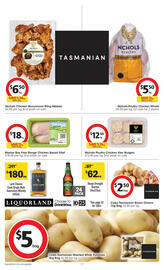 Coles catalogue week 42 Page 17