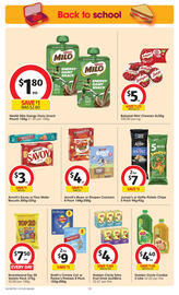 Coles catalogue week 42 Page 18
