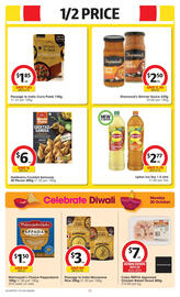 Coles catalogue week 42 Page 23