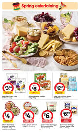 Coles catalogue week 42 Page 24