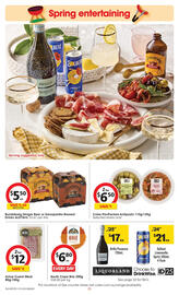 Coles catalogue week 42 Page 25