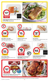 Coles catalogue week 42 Page 26