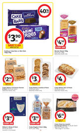 Coles catalogue week 42 Page 28