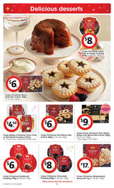 Coles catalogue week 42 Page 29