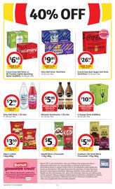 Coles catalogue week 42 Page 31