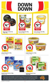 Coles catalogue week 42 Page 37