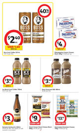 Coles catalogue week 42 Page 39