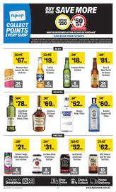 Coles catalogue week 42 Page 53