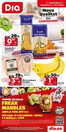 Folleto Dia semana 42 Página 1