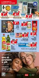 Folleto Dia semana 42 Página 10