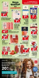 Folleto Dia semana 42 Página 7