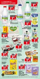 Folleto Dia semana 42 Página 8