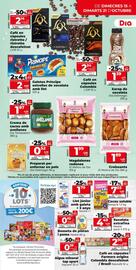Folleto Dia semana 42 Página 9